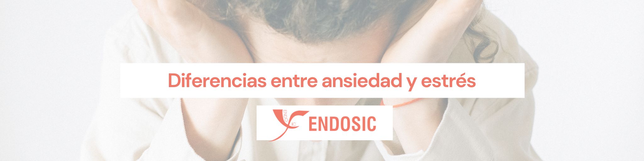ansiedad-estres