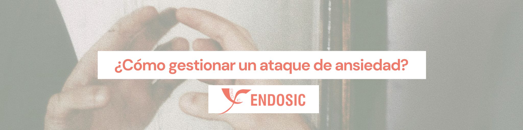 gestion-ansiedad
